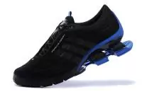 running sneaker adidas porsche driving fashion  noir net blue